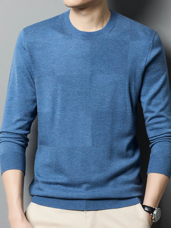 6bbdf2632fab4714aa5928223e80d000-Max-Origin