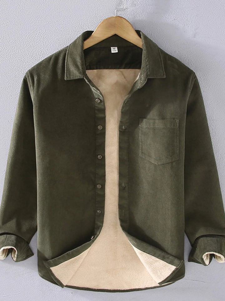 6bd01b7de43a42e6aed3c9067524e2a3-Max-Origin