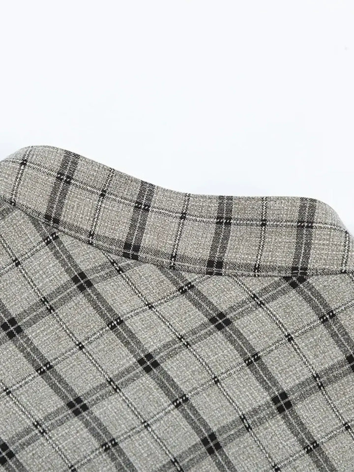 6bf49fd6fef1433e9ea8030a6b82e26f-Max-Origin