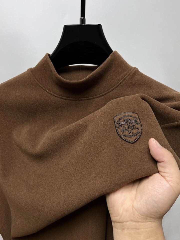 6c17f341618847f284bb2e89310b3c45-Max-Origin