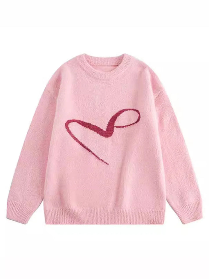 6c1e1cd2ab1843858098b7849d5368a2-Max-Origin