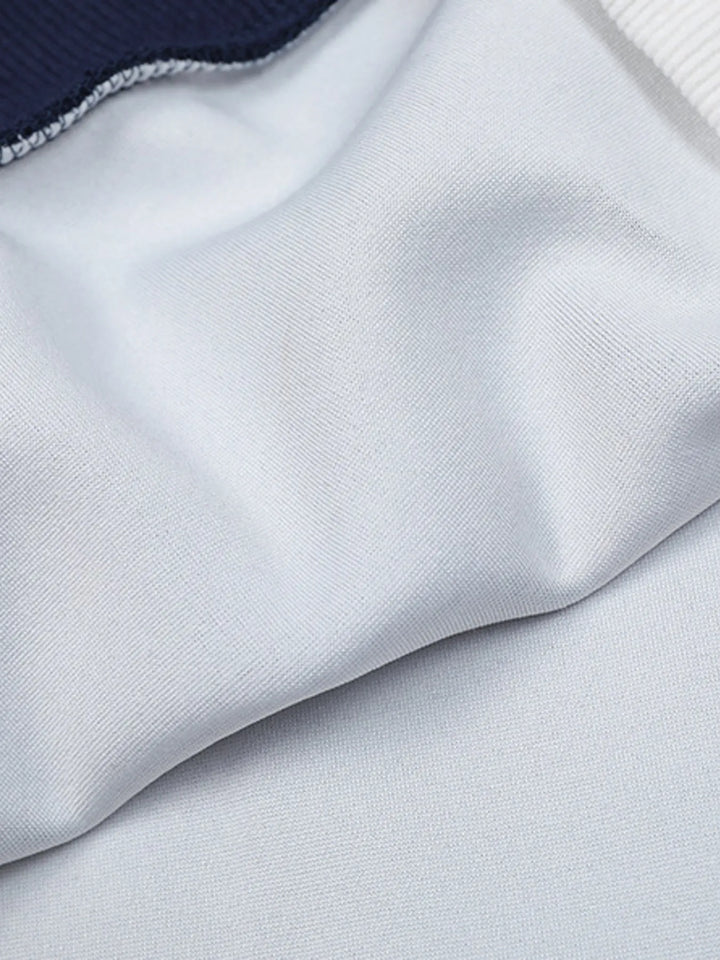 6c3486adb4e3431f95212ca48d1fba72-Max-Origin