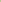 6c58cfc6-819f-4b32-af17-5dfd18e9dbad-Max-Origin