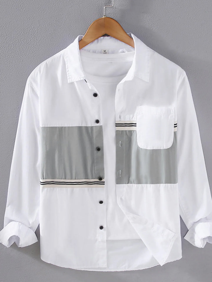 6c5e6d18c6694becbd85b7586a4610c4-Max-Origin