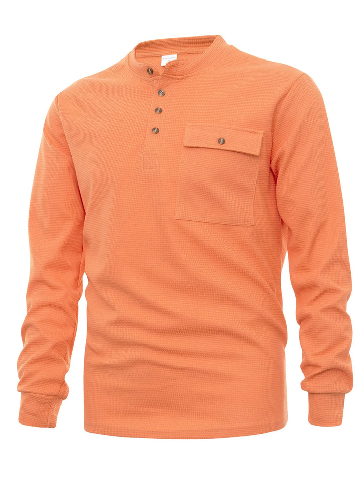 6c645bb3008943bcb73469054bd8f683-Max-Origin