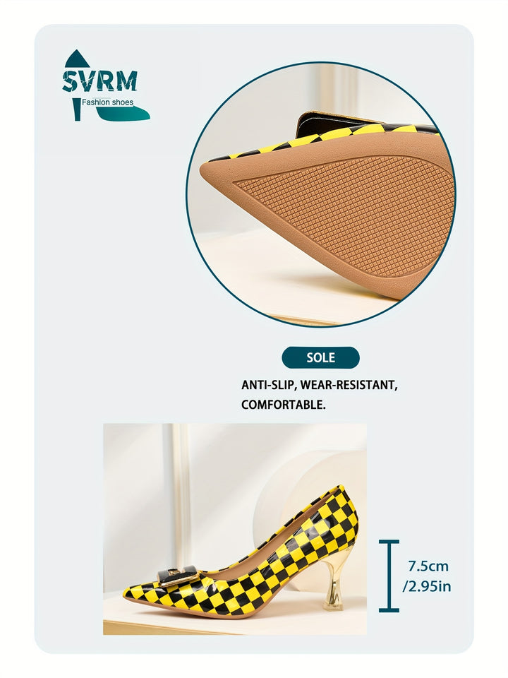 description11