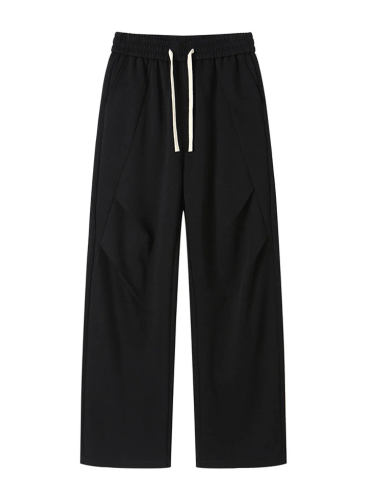 6c8ef06d93df413085351a2e84d40f92-Max-Origin