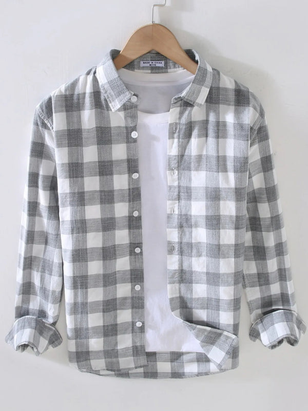 6c9dfa35fce7450f9a371186d1d6ed34-Max-Origin