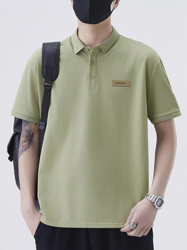 6c9fa8bd-7fc1-441e-bf49-258402db9d4e-Max-Origin