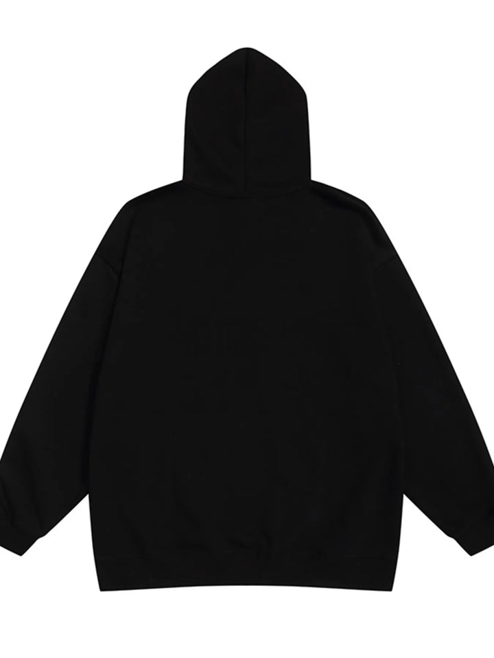 6ca8040477ac4ab98bbf4db23b885b3b-Max-Origin