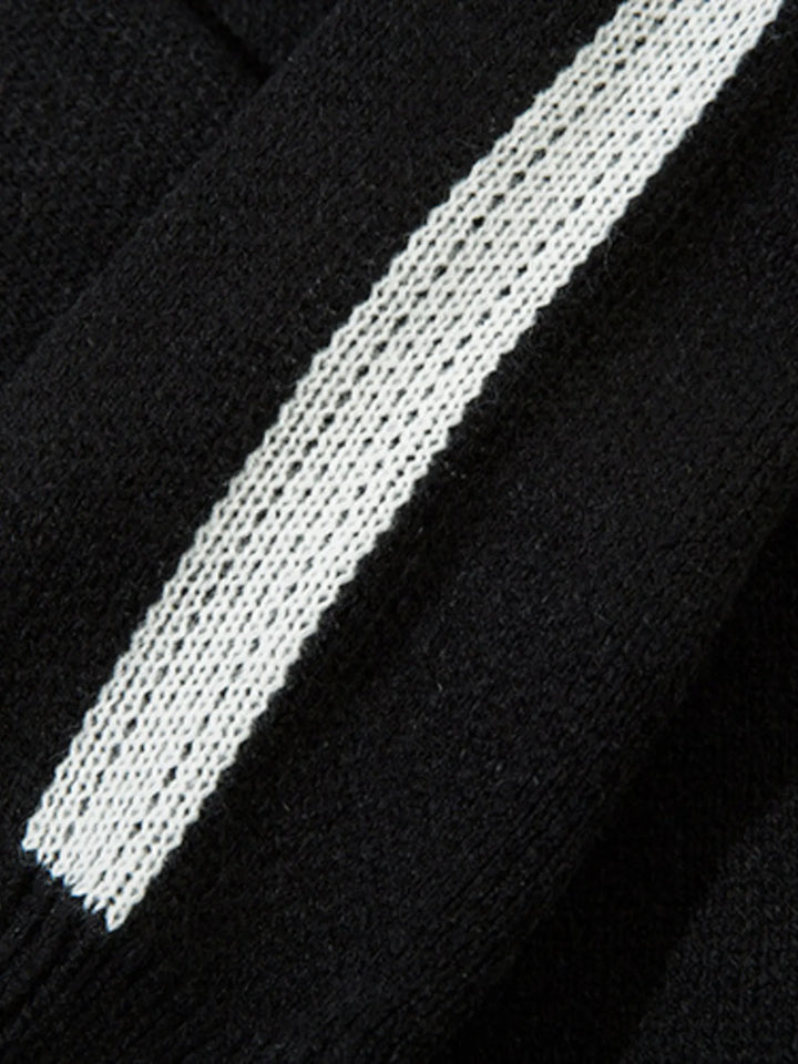 6ce4c948a3ce4837ae70cbf2b215adf9-Max-Origin