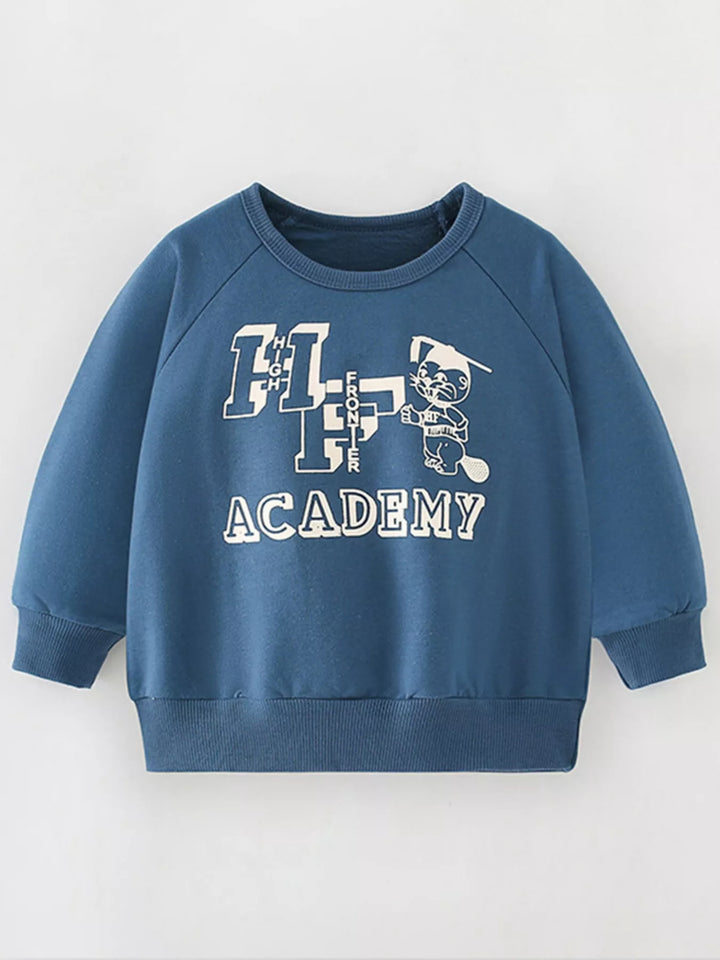 6d04878ee86241ee8eeba80e6c626333-Max-Origin