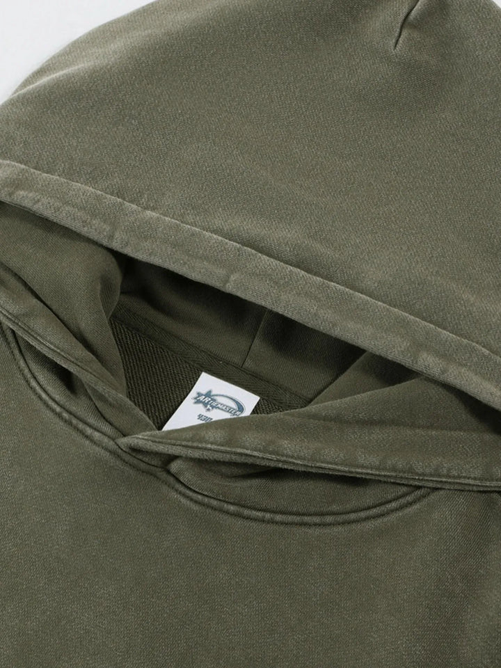 6d425087-6680-4ad7-a9fb-d87aed1ffeab-Max-Origin