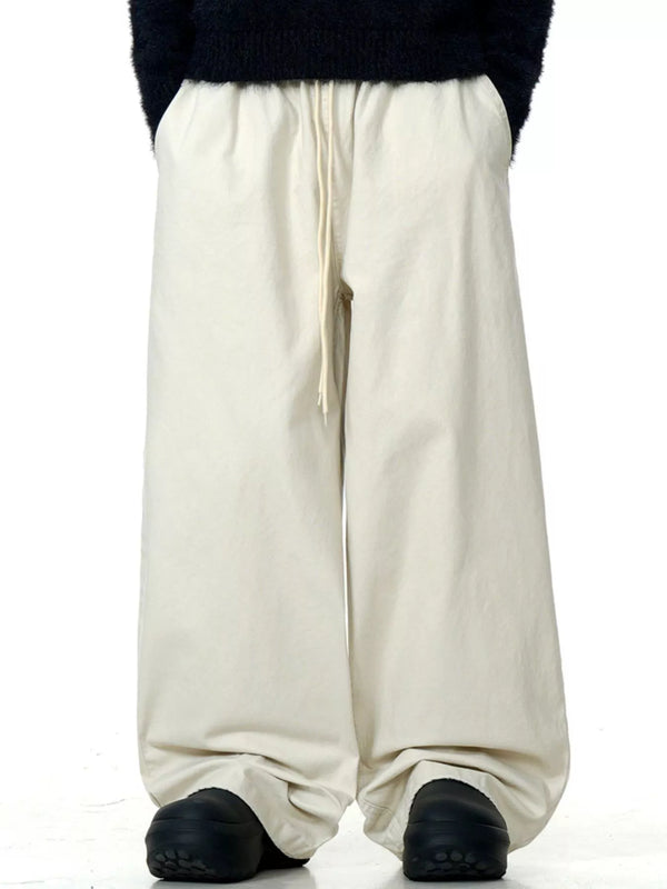 6d6ac0a3-ab08-4d81-aa89-7b6cc542eafd-Max-Origin