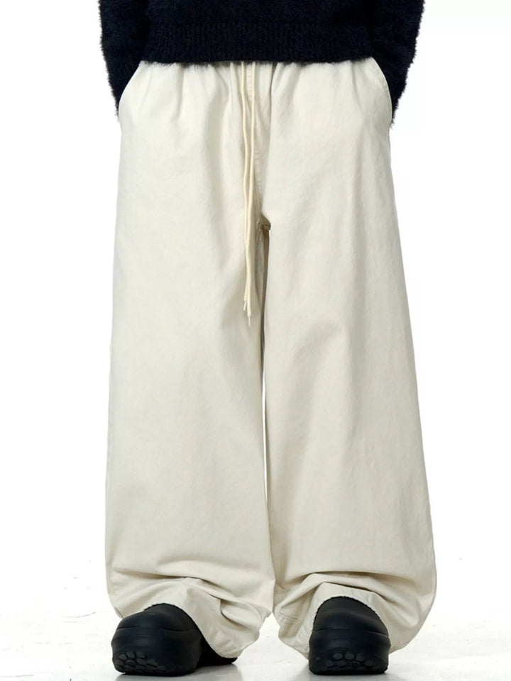 6d6ac0a3-ab08-4d81-aa89-7b6cc542eafd-Max-Origin