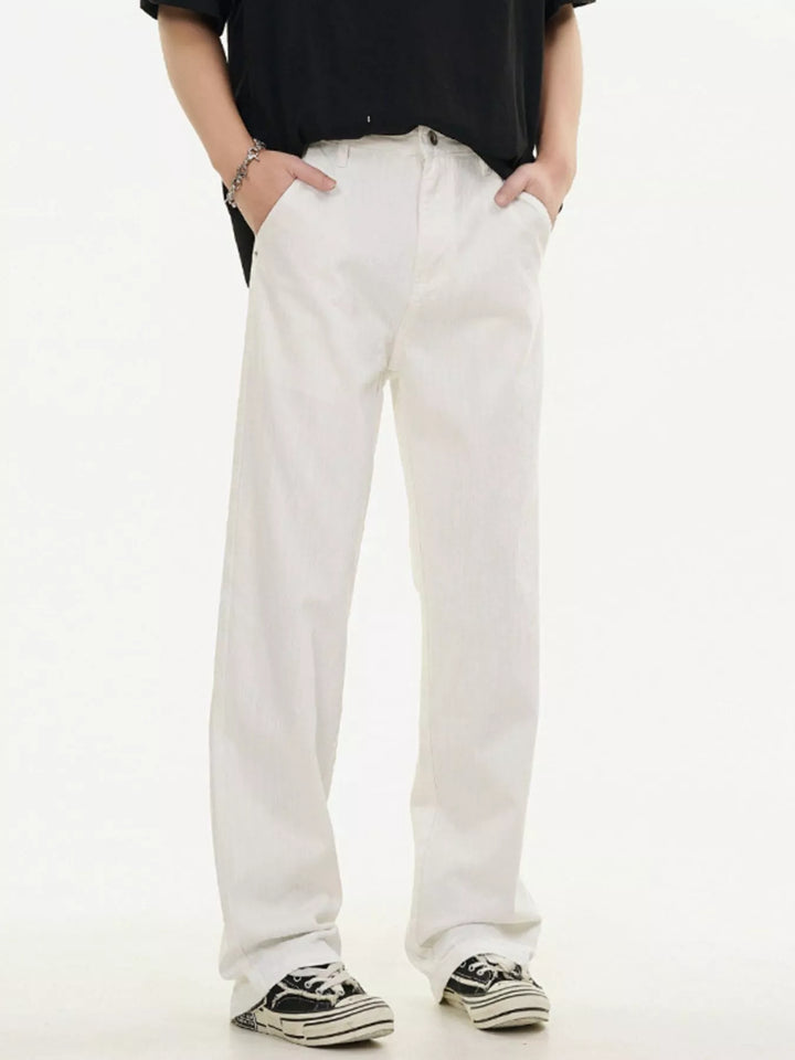 6d8d870d-69fb-4e74-8246-4c561ca4c520-Max-Origin