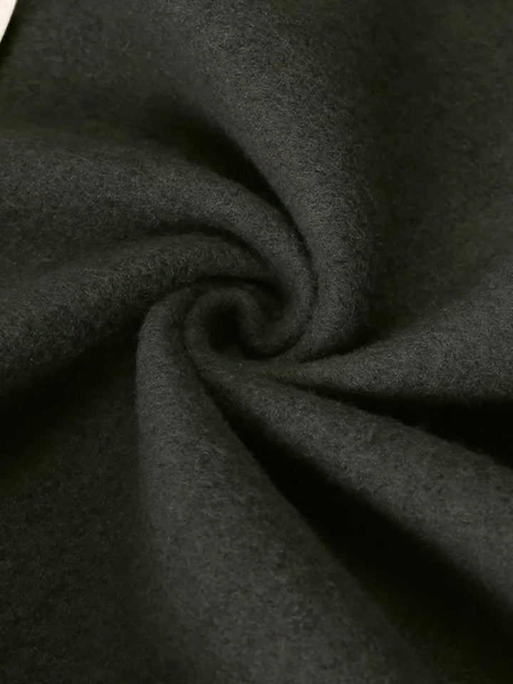 6da012ea1e7a4b598dad08f4838c69d9-Max-Origin