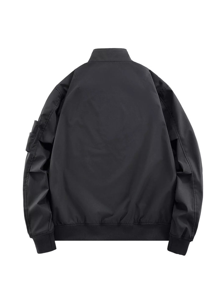 6de5d63c55c042d2b8859e0e5356aa4e-Max-Origin