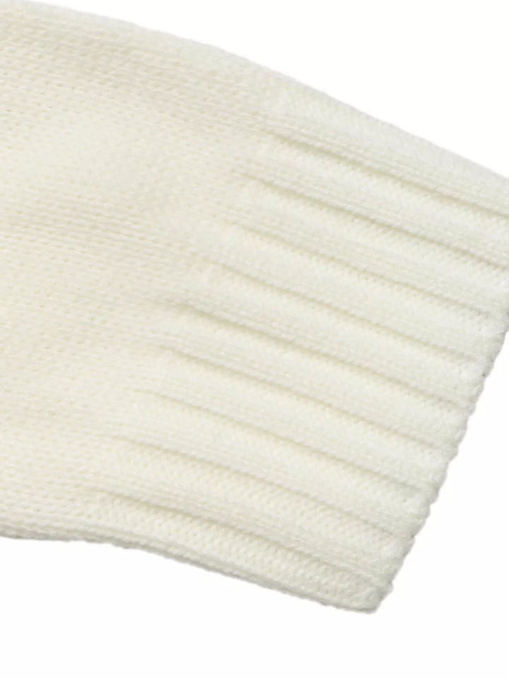 6e0e0e8f0e8845d4895f597968c6ed4e-Max-Origin