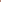 6e128474-4747-4169-827a-6f7b1898e696-Max-Origin