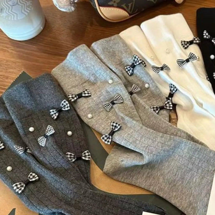 6e1c0117-82d4-47c0-a14e-cc3e2c042cdc-Max-Origin