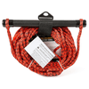 Watersports 75ft 2-Section UV Treated Water Ski Rope