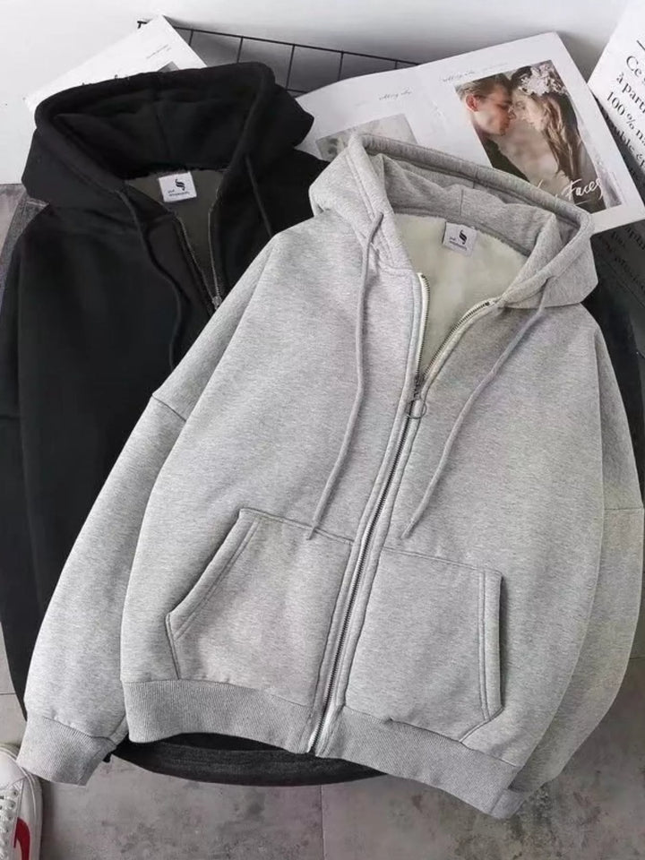 6e43d980-1ac7-49ff-a0de-3e876748c99f-Max-Origin