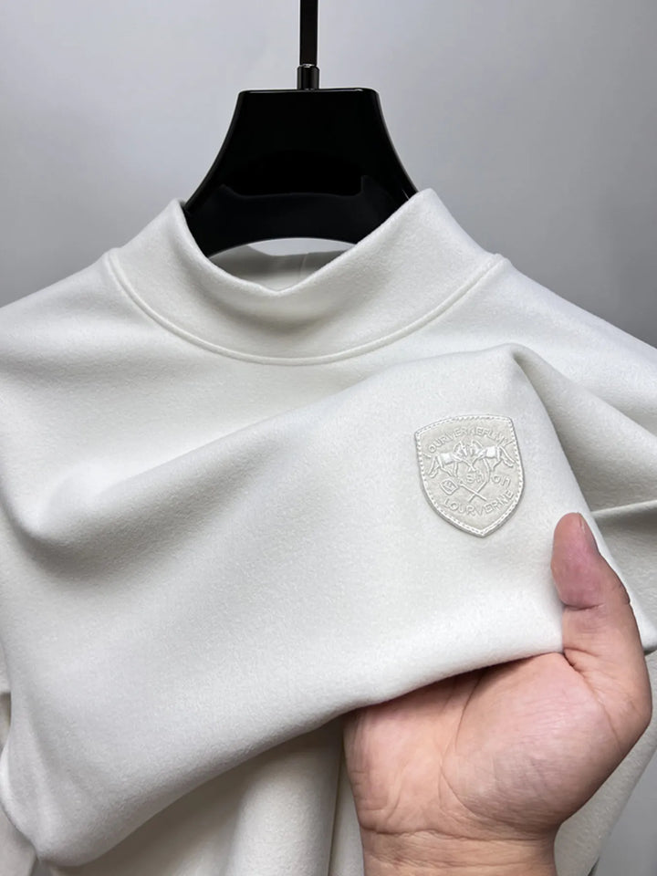 6e5ebc7d68284543b77c8140b791a325-Max-Origin