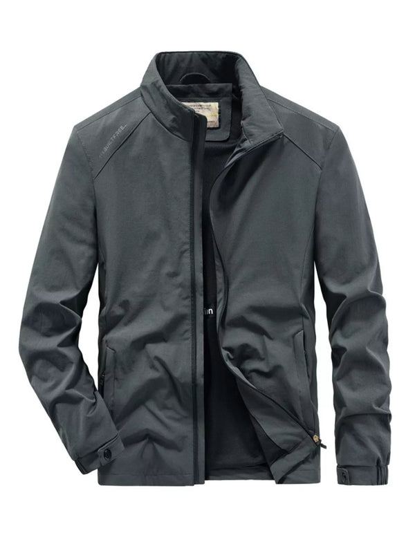 6e67d0c3-d76a-4263-b77b-78fe3201eebb-Max-Origin