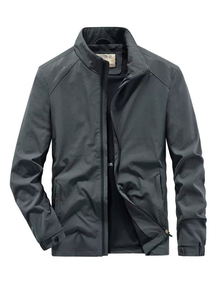 6e67d0c3-d76a-4263-b77b-78fe3201eebb-Max-Origin