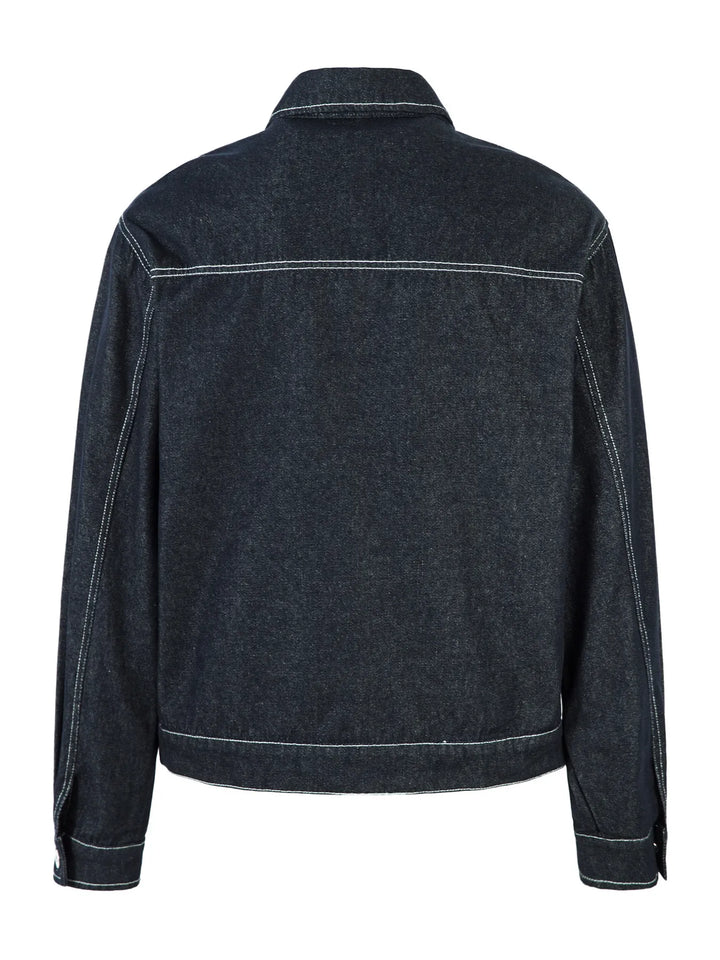 6e8b050389824bf5baaf8ffb414638a7-Max-Origin