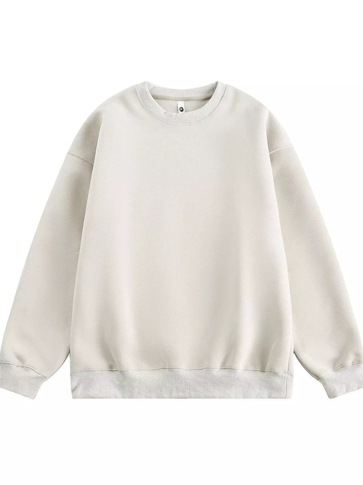 6ea35417-98af-405f-aee4-686f429df664-Max-Origin