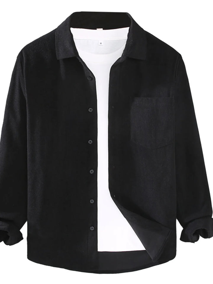 6eada1102a324721a3a0d2330e3b5d99-Max-Origin