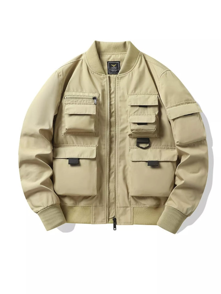 6eb7a77dbe204c86b6f7b5bcf5e3f591-Max-Origin