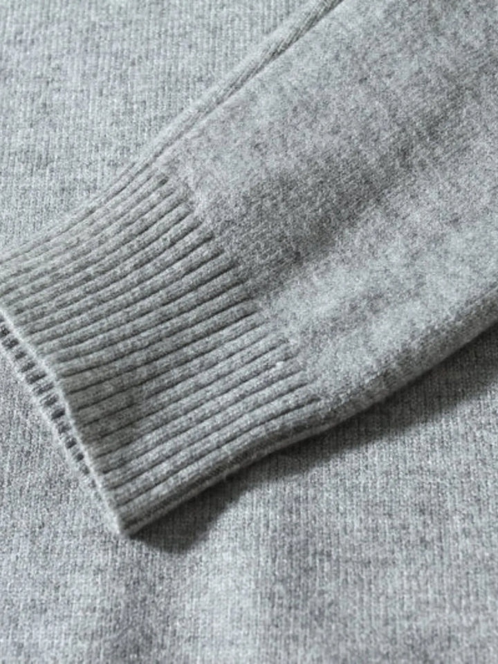 6ed5fc416ba447379201847e0069c445-Max-Origin