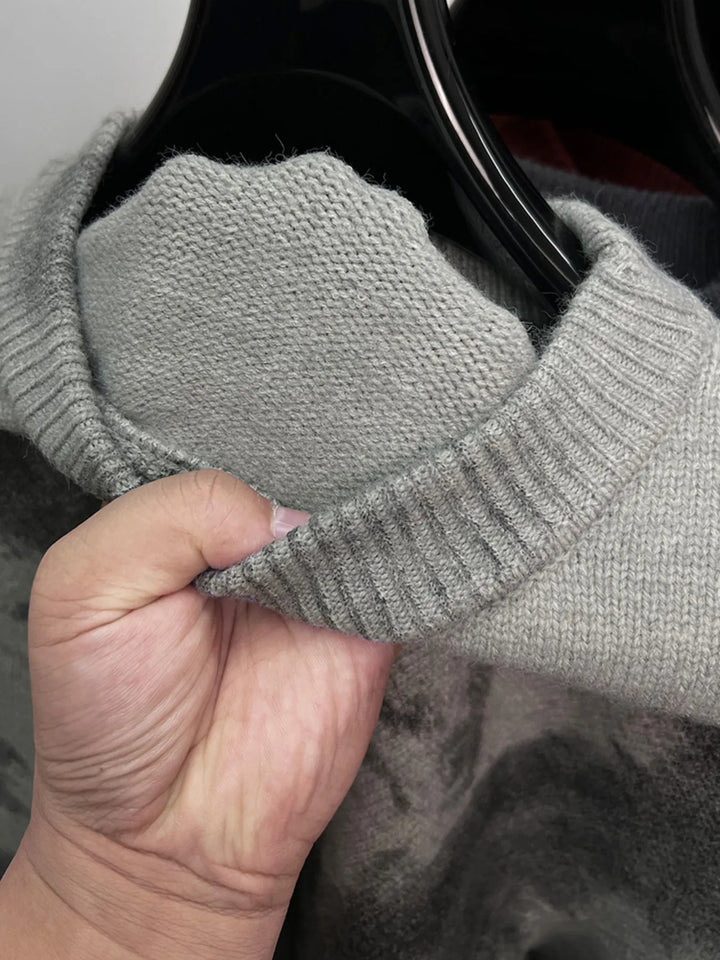 6eddb6a1f6f146a9bc1b6411993c29d3-Max-Origin