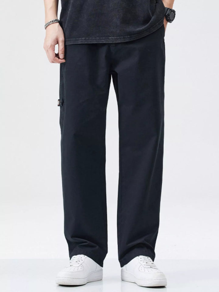 6f07ab46-f908-426a-b1e2-bab425dd9d58-Max-Origin