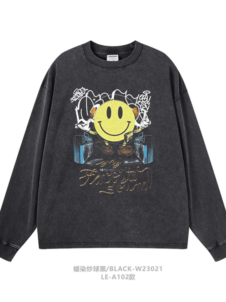 6f0f996060384909b2d1e8bddbfce46e-Max-Origin