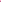 6f16eb82-3f9f-4d5c-991a-b4e83b6b0ec2-Max-Origin