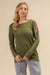 6f43a131-9f3e-41eb-9853-49b0bf97fdc5-Max-Origin