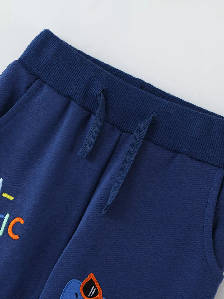 6f46ba81969742a98c14f5d33ec3769f-Max-Origin