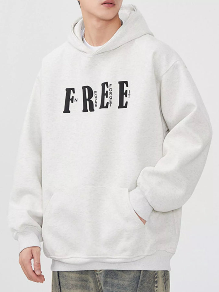 6f5fc793-8e5a-441a-a91e-7e27cf115f4f-Max-Origin