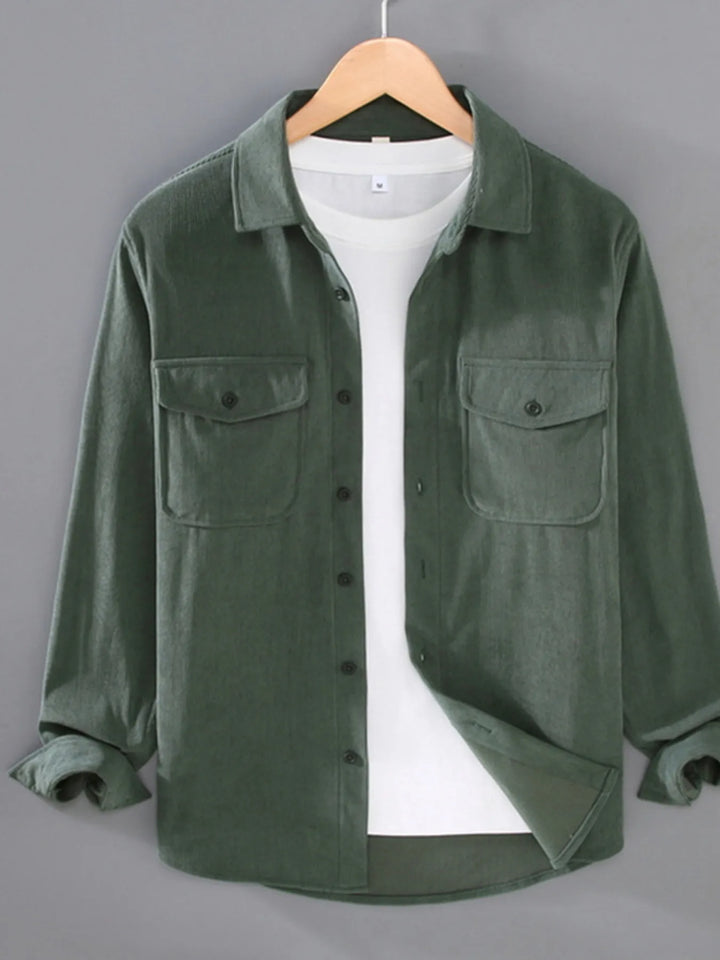 6f60412bc96d4ae4aa8b8aedc381b4a9-Max-Origin