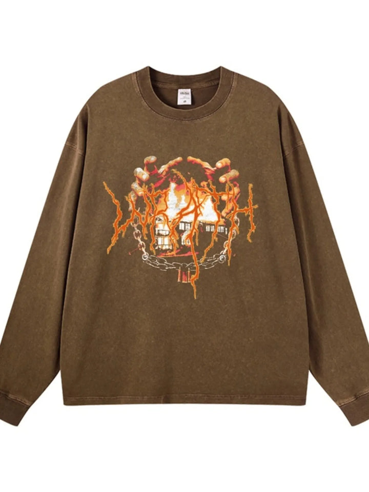 6f70a4d864814dc7ae228209b7dc770b-Max-Origin