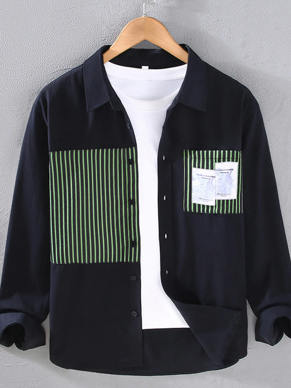 6f8ffe1e1f8a408c9e828f459ccca538-Max-Origin