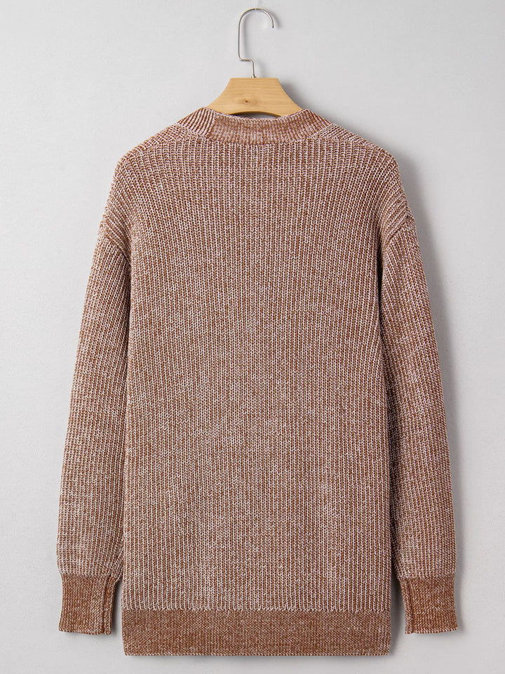 6feefe326010494da6d0b50e71ce5618-Max-Origin