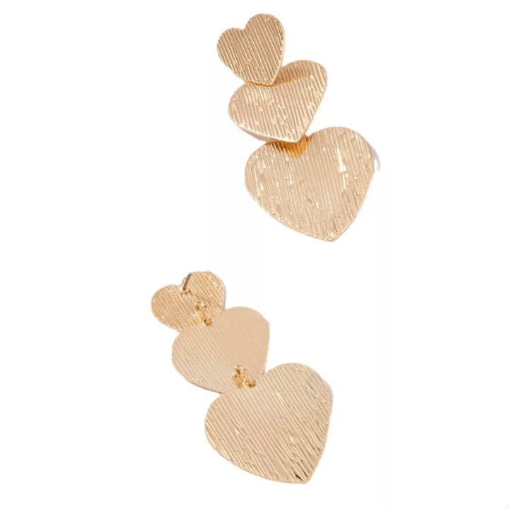 6ff25c10-9c30-46fe-b532-971111d7db0c-Max-Origin