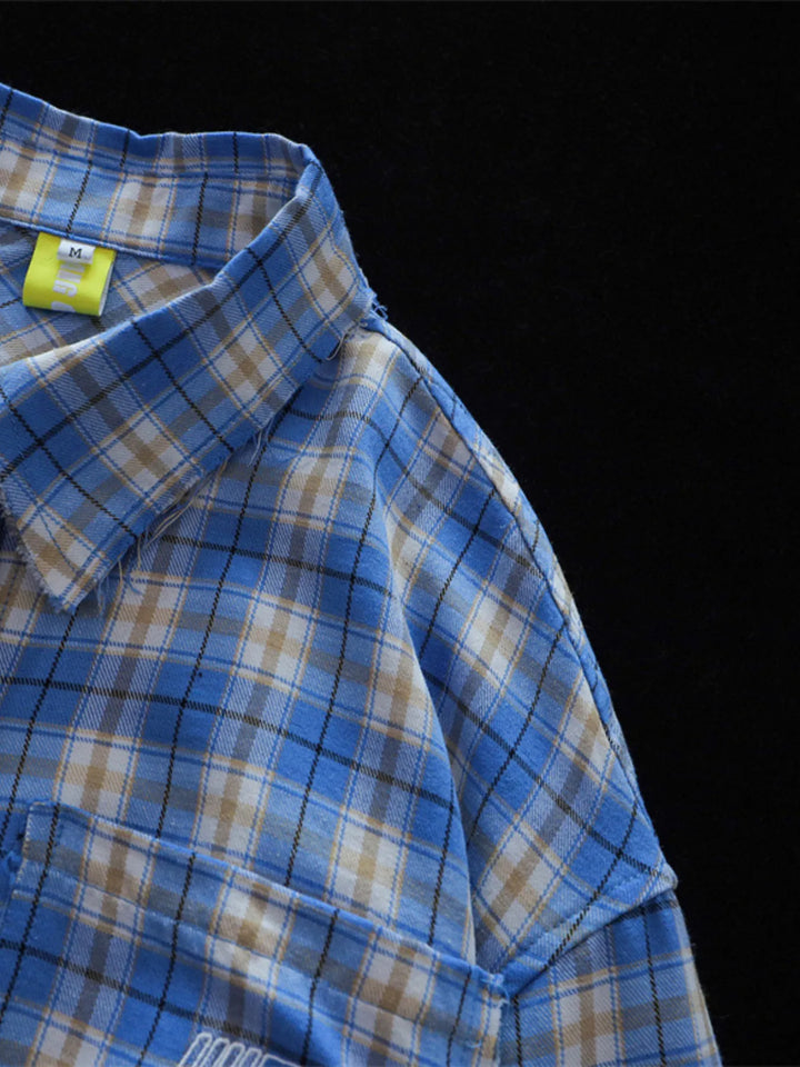 701ab77c1d6c420ba82bdce23e5bc122-Max-Origin