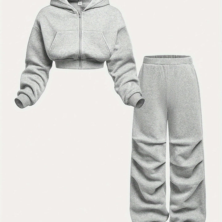 variants3