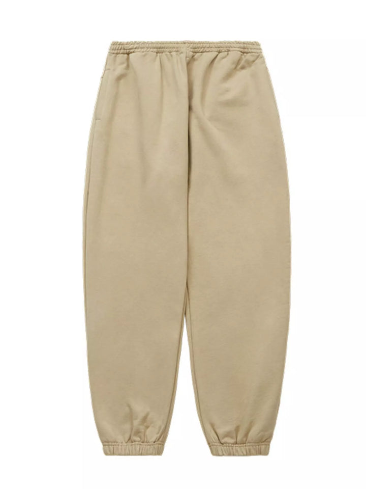 7035ee23-5944-4475-ad80-a0927200aec2-Max-Origin